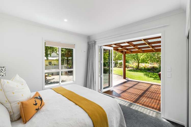 60 Old Slip Road Kurow Waitaki Houses for Sale One Roof