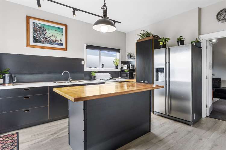 31 Buccleugh Street Phillipstown_3