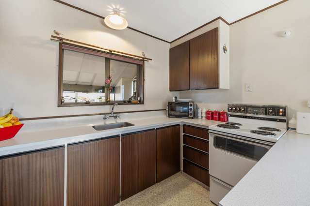 3 Bruce Place Alexandra_2