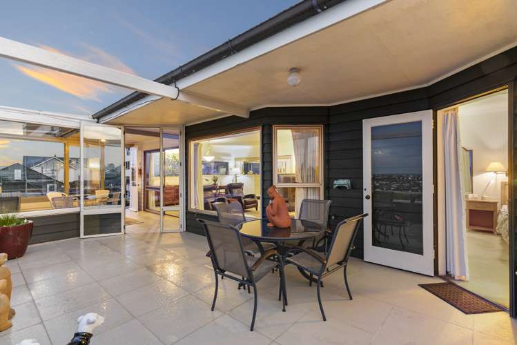 204 Remuera Road Remuera_14