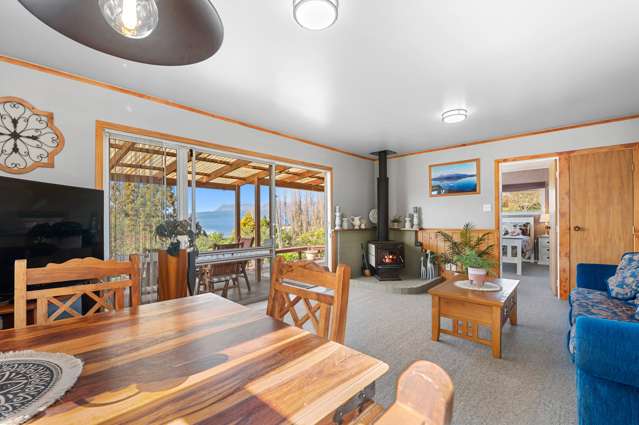 228 Spencer Road Lake Tarawera_1