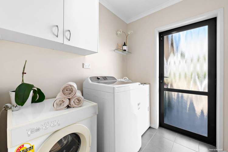 20 Columbia Crescent Beachlands_20