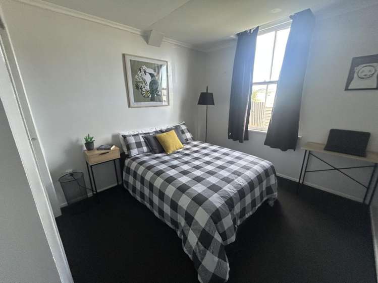 4 Ashton Terrace Castlecliff_4