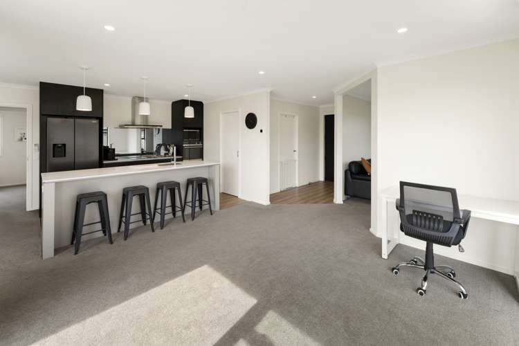 96 Berryfield Drive Appleby_10