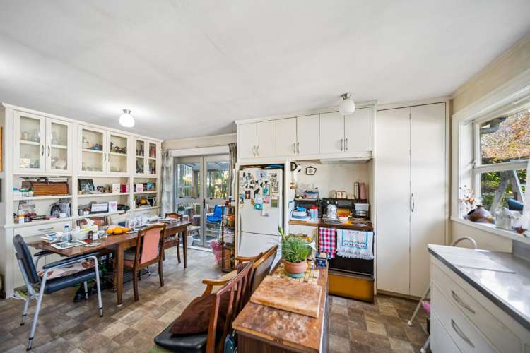 53 John Street_4