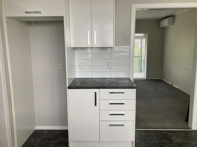 1/3 Blease Street New Lynn_5