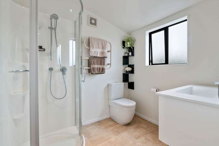 43a Bay Street Red Beach_14