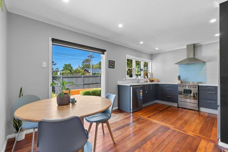 51 Woodleigh Street Frankleigh Park_3