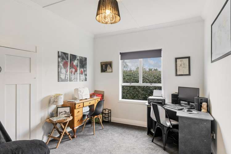 56 Maire Street Inglewood_16