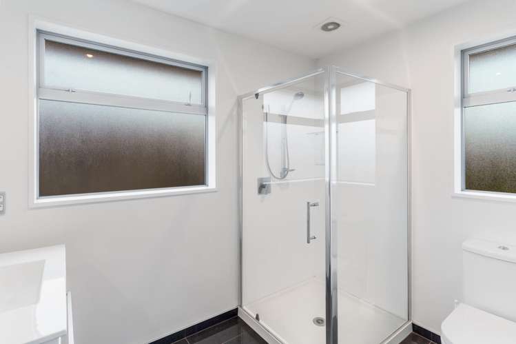 7 Goldney Close Lincoln_13