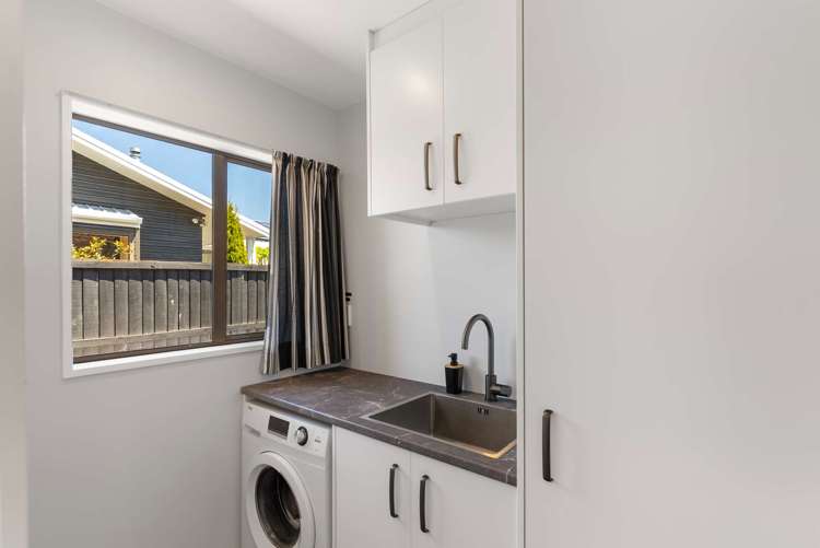 4 Jacaranda Place Parklands_14