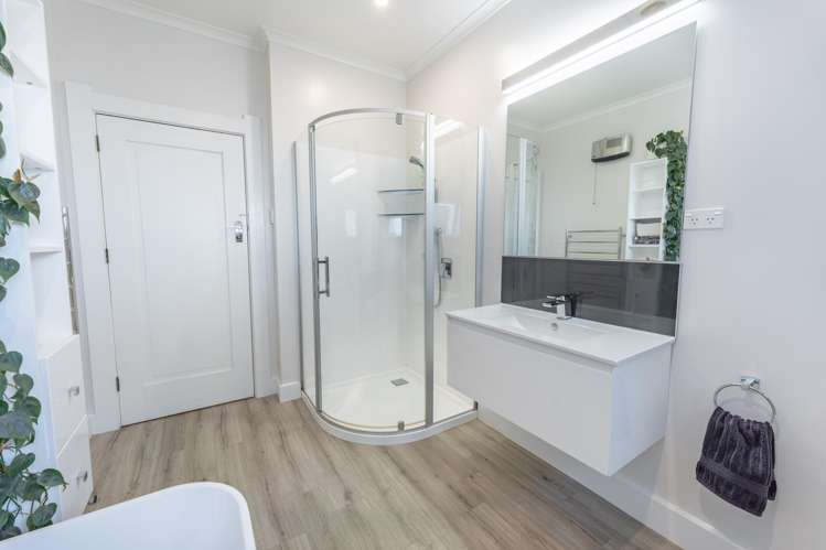3 Deal Street Seaview_16