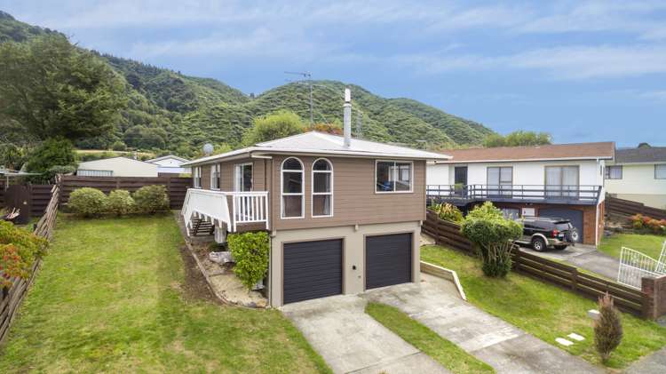 156 California Drive Totara Park_1