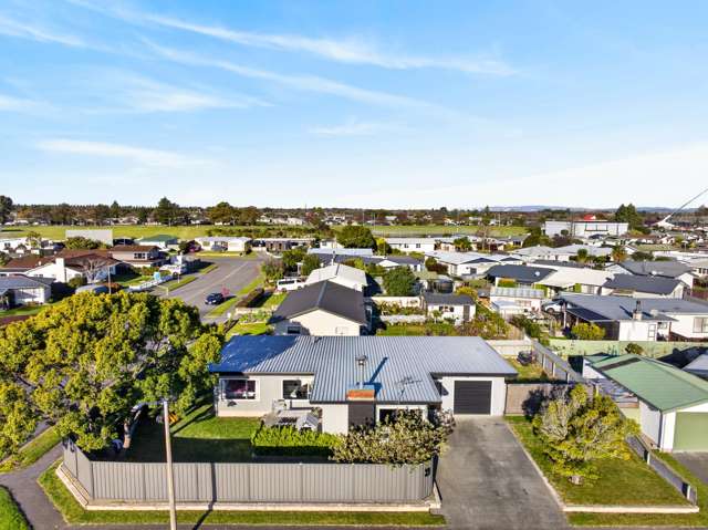 1 Arney Street Tamatea_3