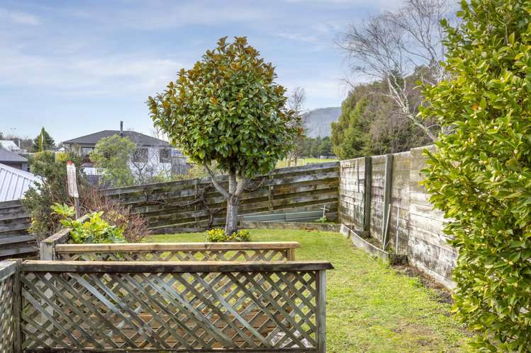 1/29 Kiddle Drive Hilltop_18