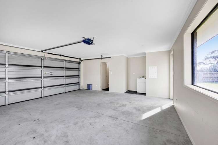 78A Glover Road Hawera_14