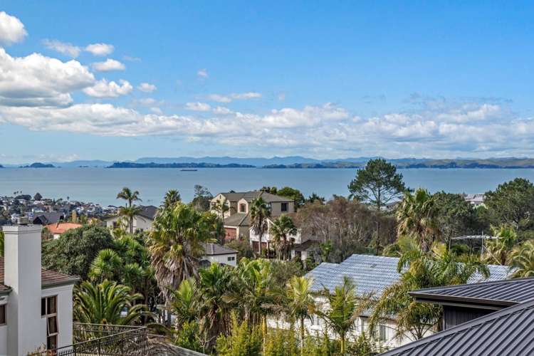 97 Penguin Drive Murrays Bay_41