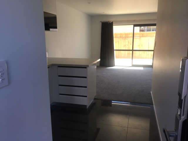 2/34 Blackburn Street 1067_3