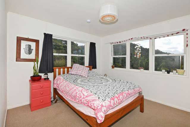 45 Glendale Road Woodhill_4