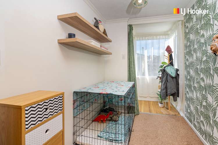 11 Milburn Street Corstorphine_5