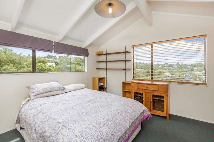 6 Seahorse Place Beach Haven_12