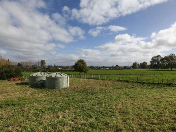 15 Ellis Road Otorohanga_13