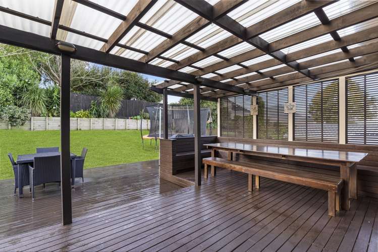 20 Lush Avenue Saint Johns_8