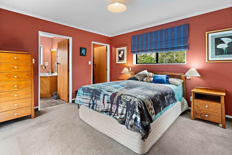 10a Tararua Street Masterton_13