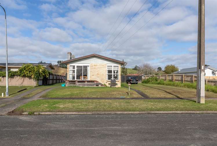 33 Porritt Avenue Huntly_6