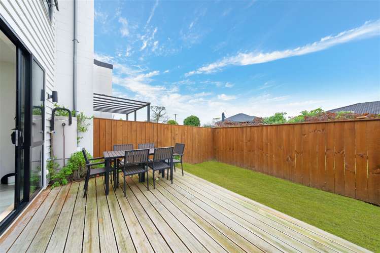 5/36 Gloucester Road Manurewa_14