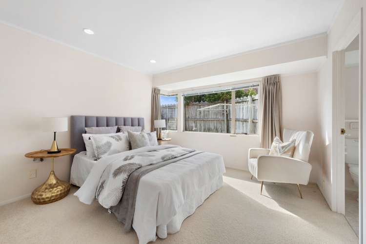 1/16 Keswick Close Northpark_13