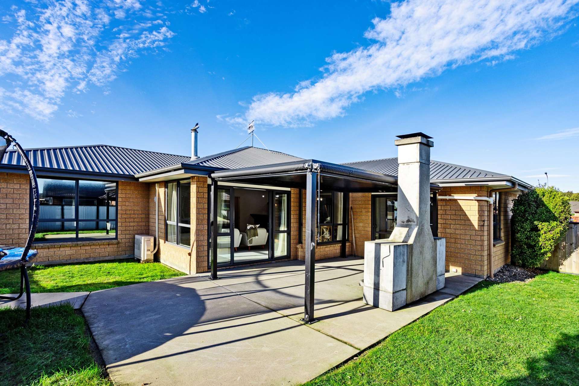 46 Hoffman Court Waikiwi_0