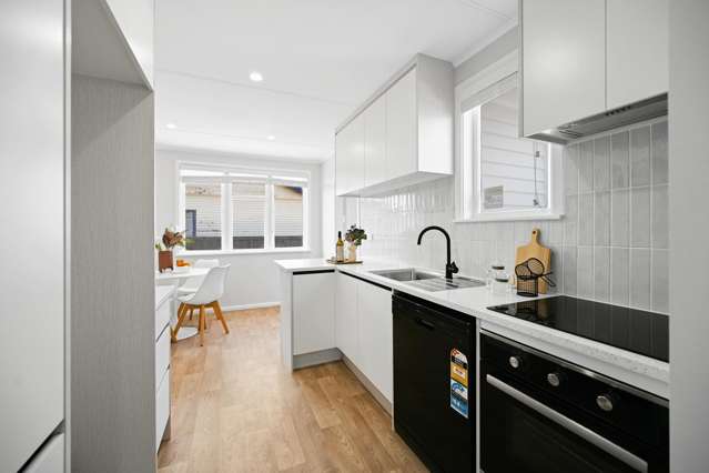 42 Higgins Road Frankton_3