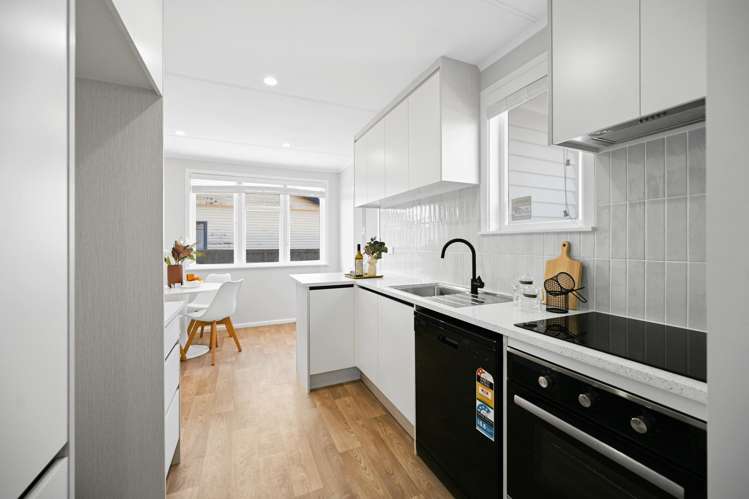 42 Higgins Road Frankton_3