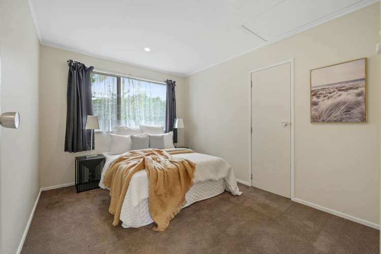 11 Glucina Place Glen Eden_9
