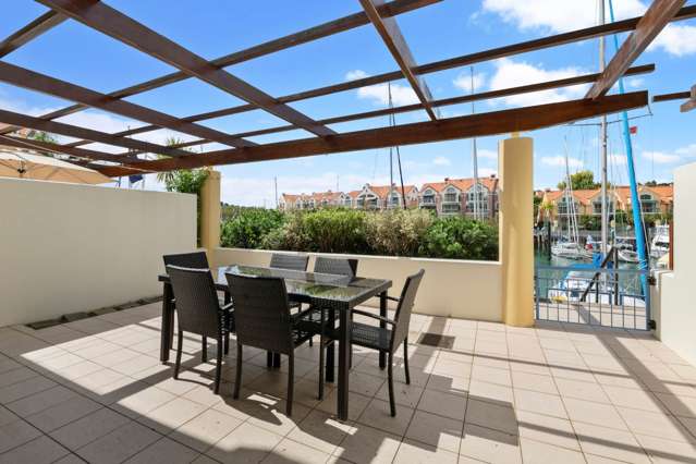 91 Waterside Crescent Gulf Harbour_2
