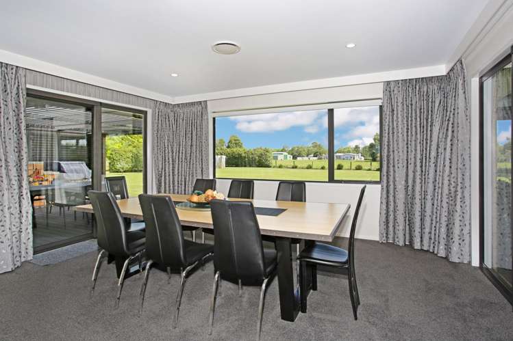 13A Te Poi Road Matamata_9