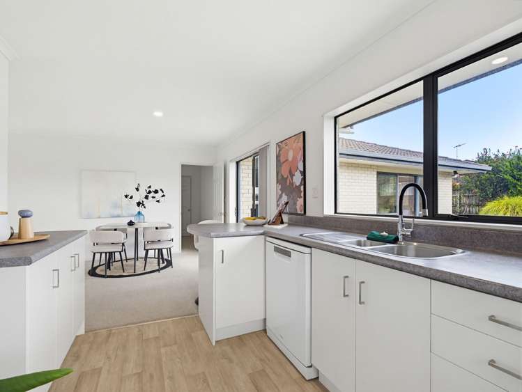 4 Waitoa Street Waiuku_4