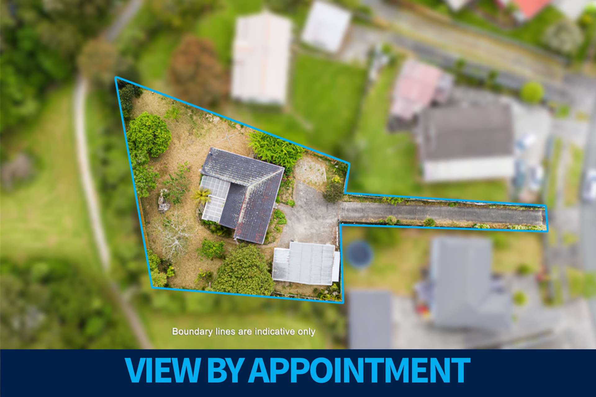 36 Arodella Crescent Ranui_0