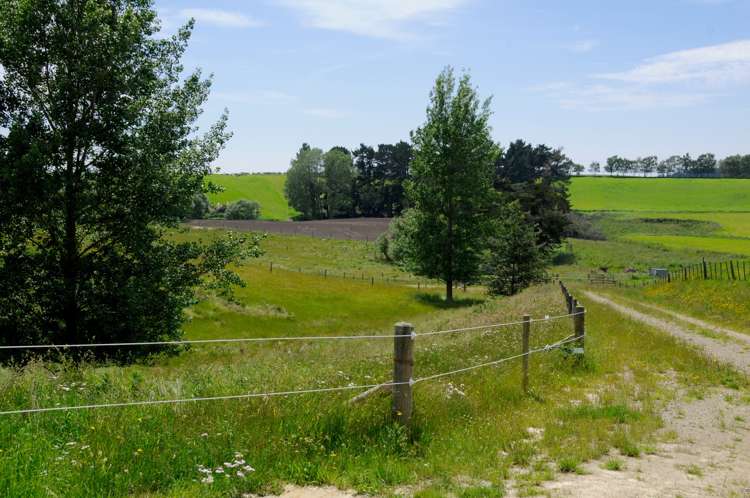 92 Maytown Road Waimate_32