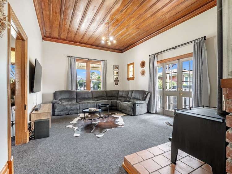 77 Sedcole Street Pahiatua_10