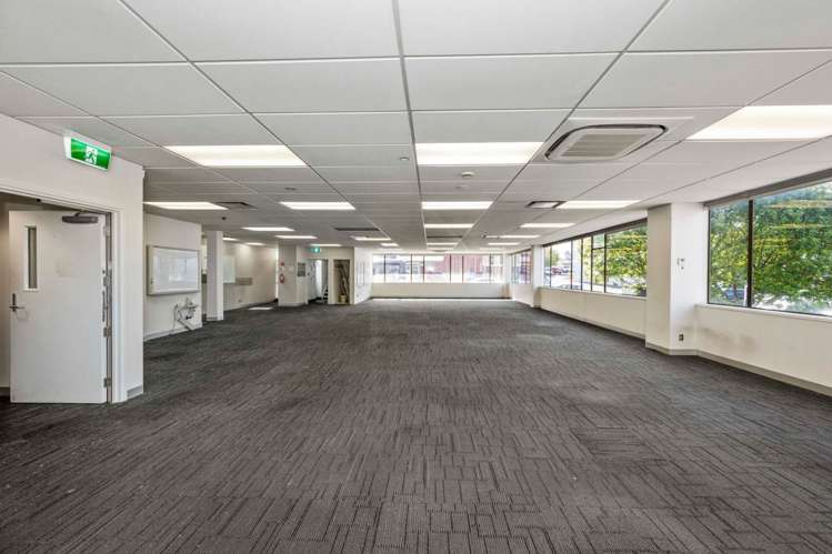 373 Great North Road Henderson_9