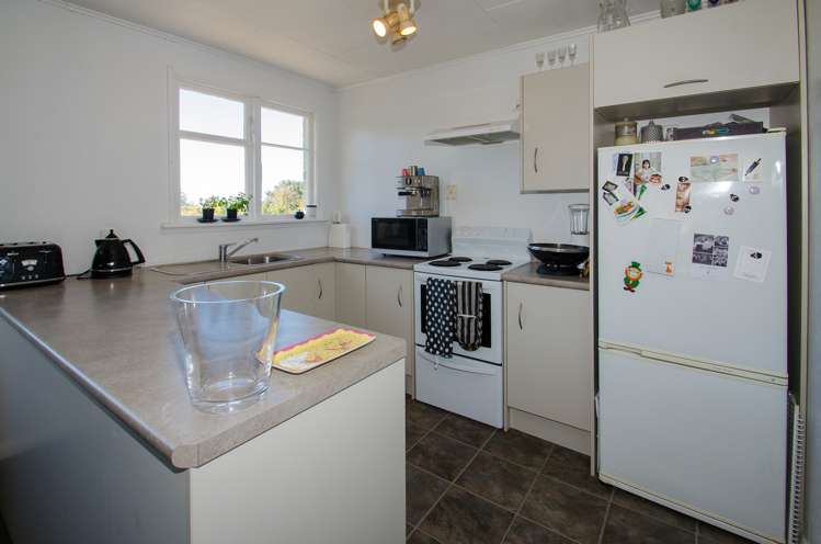 65 Oakwood Avenue Maryhill_4