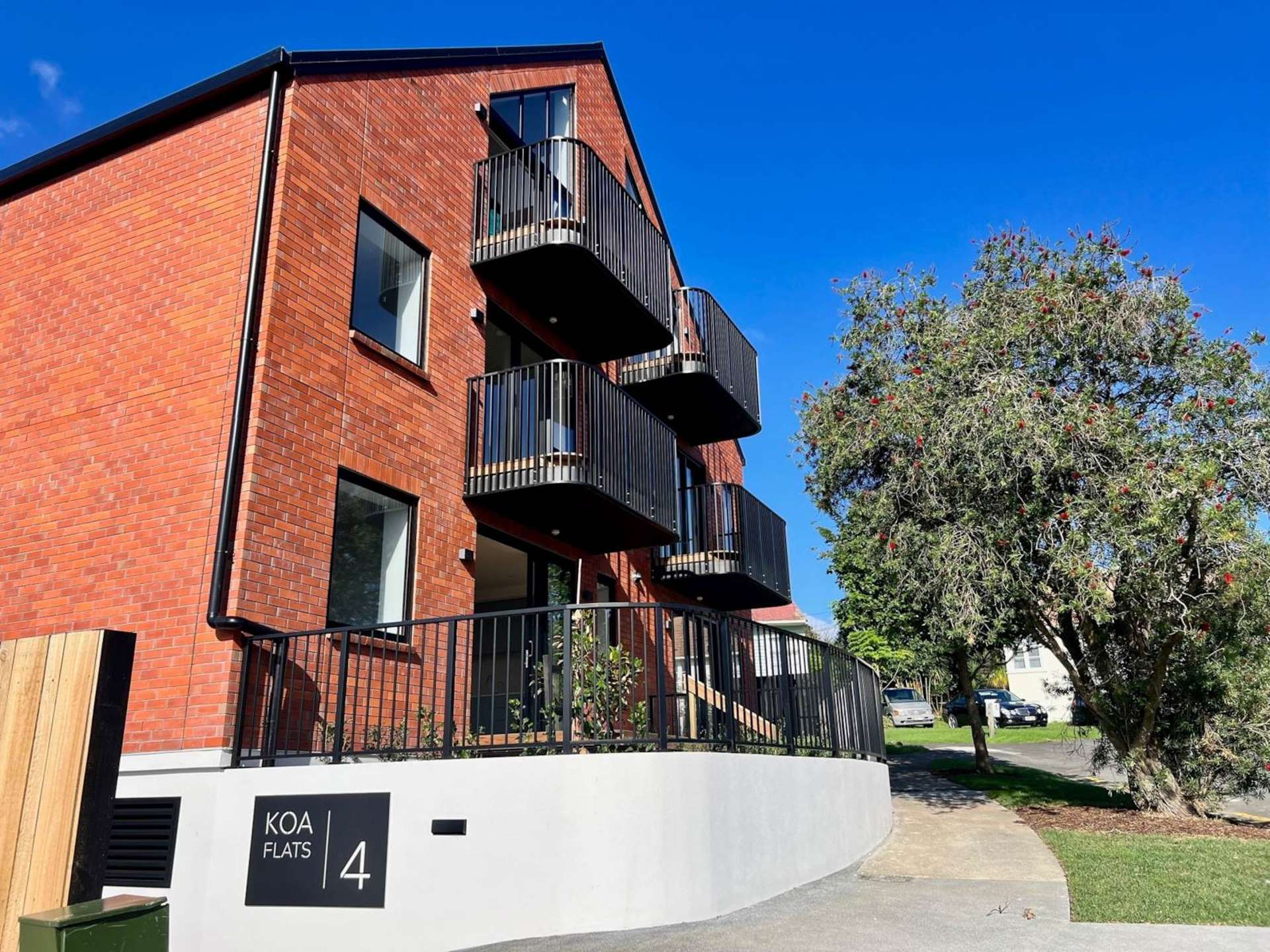 104/4 KOA Street Meadowbank_0