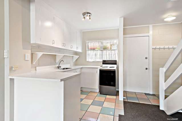 3/176 Panama Road Mt Wellington_4