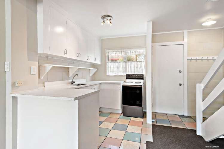 3/176 Panama Road Mt Wellington_4