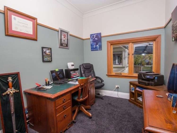 3 King Edward Street Masterton_14