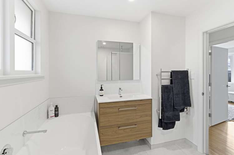 72 Merrin Street Avonhead_14