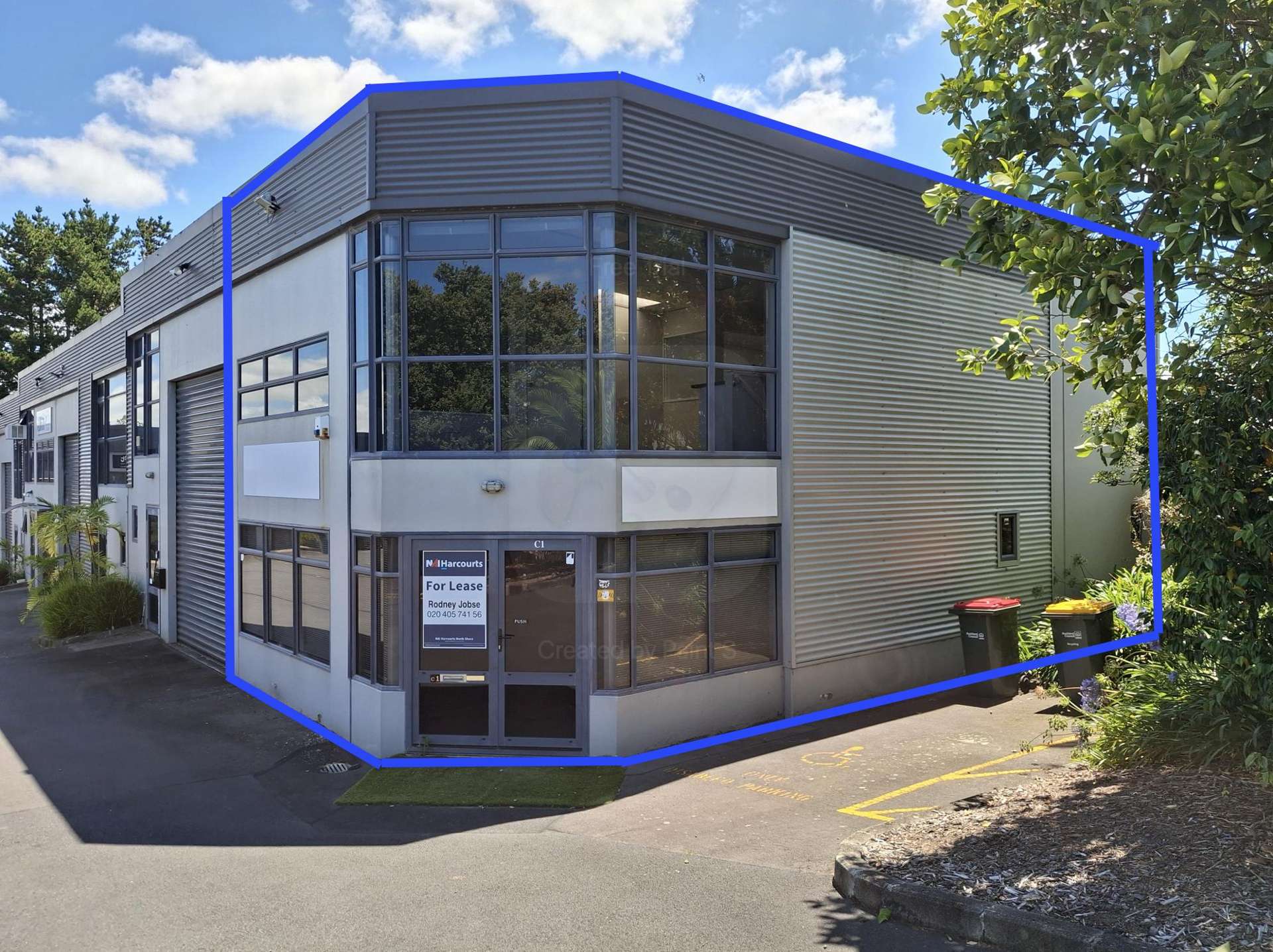 C1/7-9 Tait Place Rosedale_0