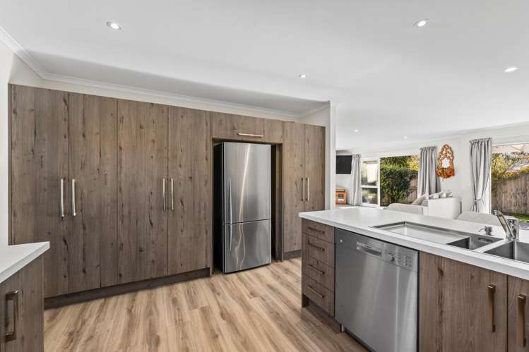65D Jack Boyd Drive_5